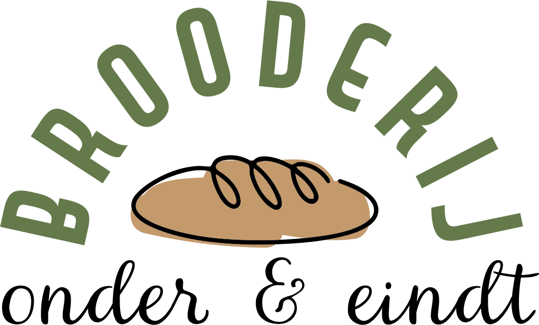 Logo-BrooderijOnderEnEindt