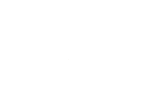 Logo-BrooderijOnderEnEindt